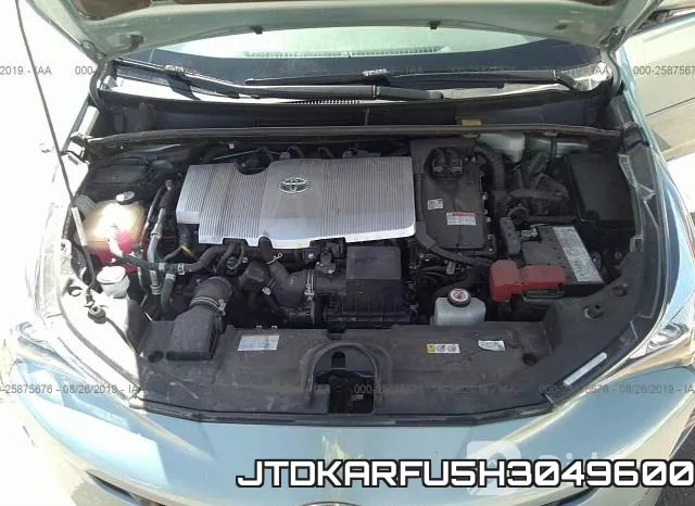 JTDKARFU5H3049600
