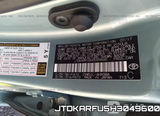 JTDKARFU5H3049600_9.webp