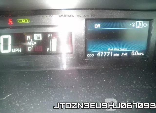 JTDZN3EU9HJ067093