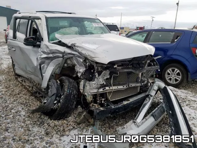 JTEBU5JR0G5381851