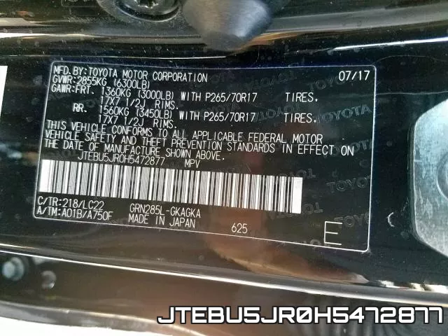 JTEBU5JR0H5472877_10.webp