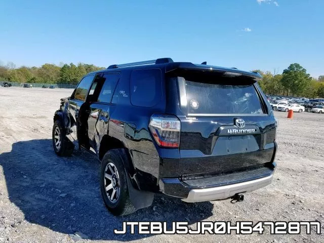 JTEBU5JR0H5472877_3.webp