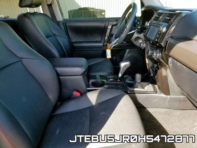 JTEBU5JR0H5472877_5.webp