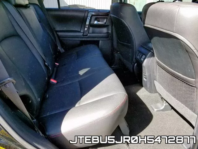 JTEBU5JR0H5472877_6.webp