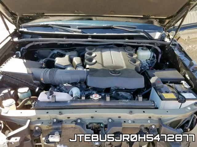 JTEBU5JR0H5472877_7.webp