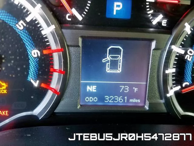 JTEBU5JR0H5472877