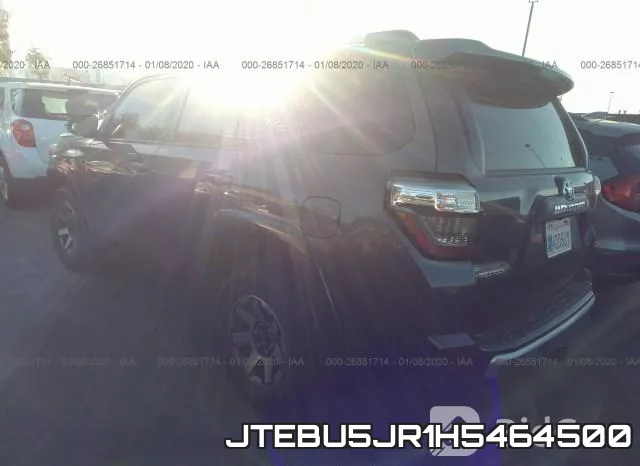 JTEBU5JR1H5464500_3.webp