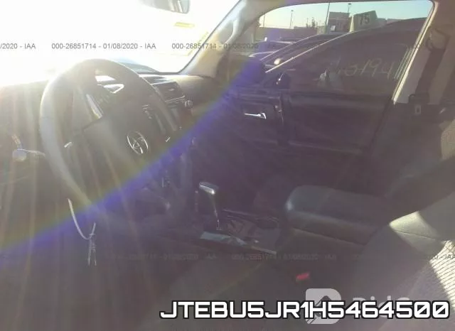 JTEBU5JR1H5464500_5.webp