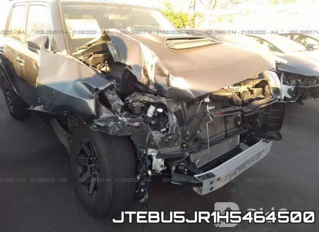 JTEBU5JR1H5464500