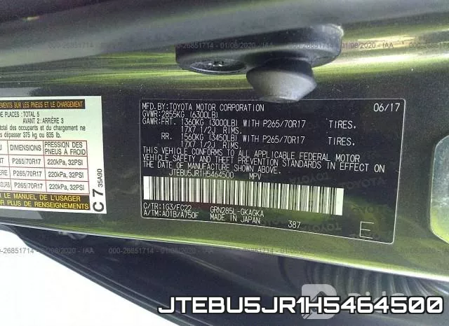JTEBU5JR1H5464500_9.webp