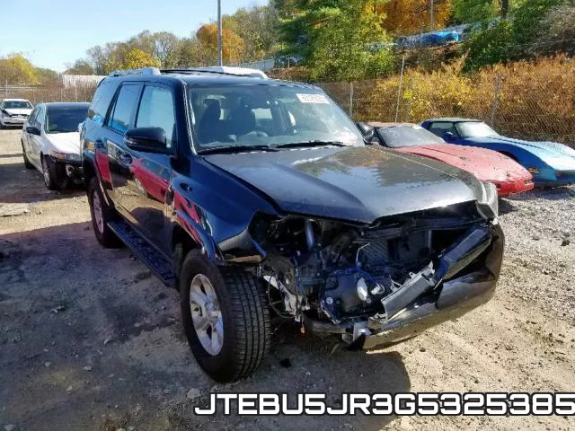JTEBU5JR3G5325385