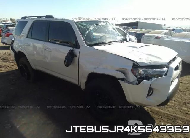 JTEBU5JR4K5643363