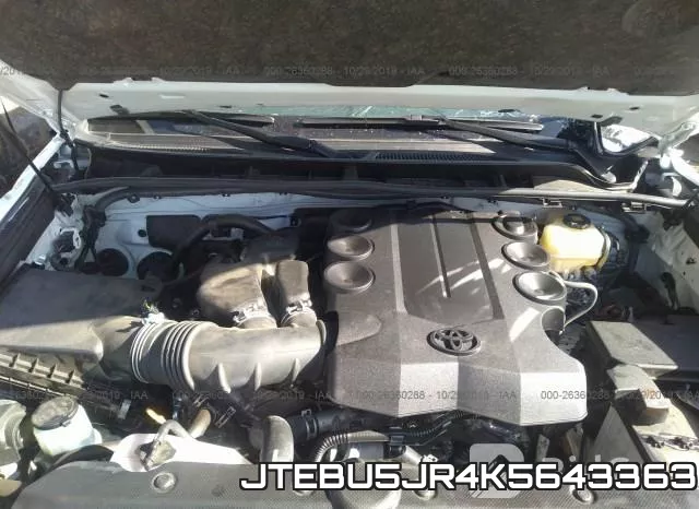 JTEBU5JR4K5643363_10.webp