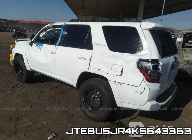 JTEBU5JR4K5643363