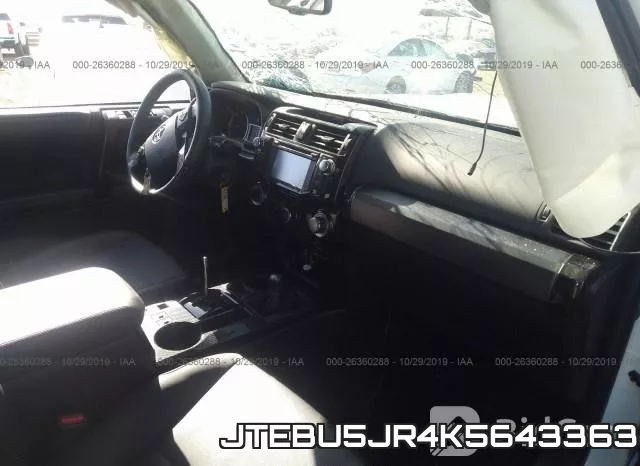 JTEBU5JR4K5643363_5.webp
