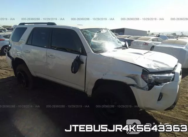 JTEBU5JR4K5643363