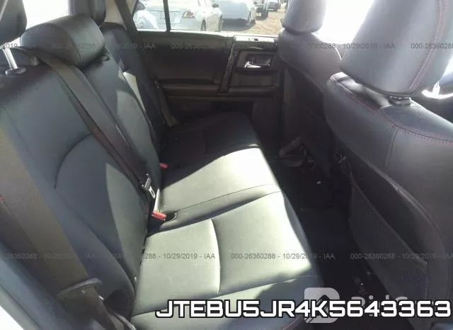 JTEBU5JR4K5643363