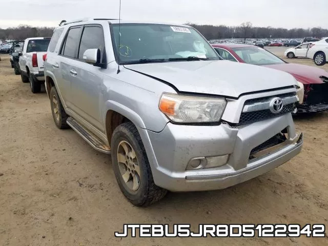 JTEBU5JR8D5122942