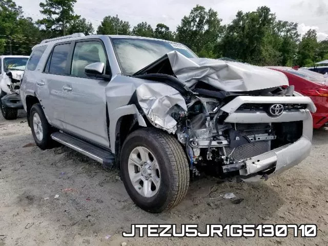 JTEZU5JR1G5130710