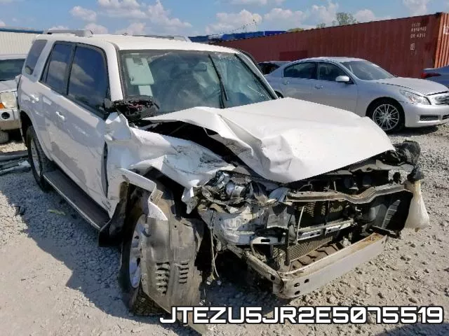 JTEZU5JR2E5075519