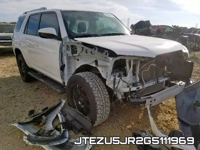 JTEZU5JR2G5111969
