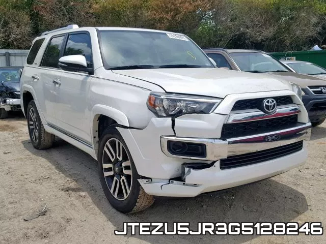 JTEZU5JR3G5128246