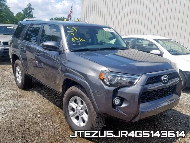 JTEZU5JR4G5143614
