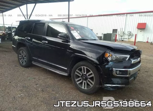 JTEZU5JR5G5138664