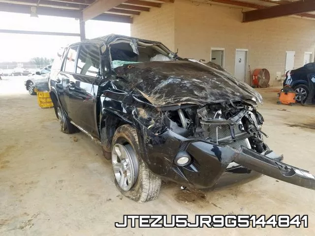 JTEZU5JR9G5144841