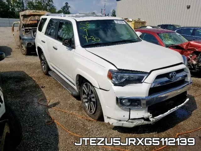 JTEZU5JRXG5112139