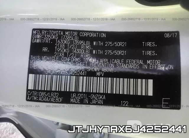 JTJHY7AX6J4252441_9.webp