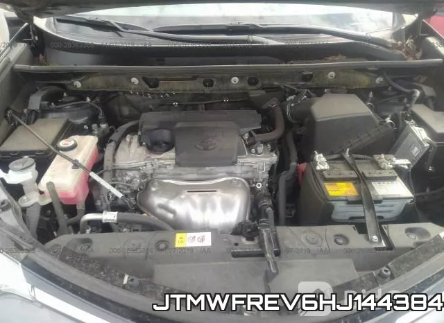JTMWFREV6HJ144384_10.webp