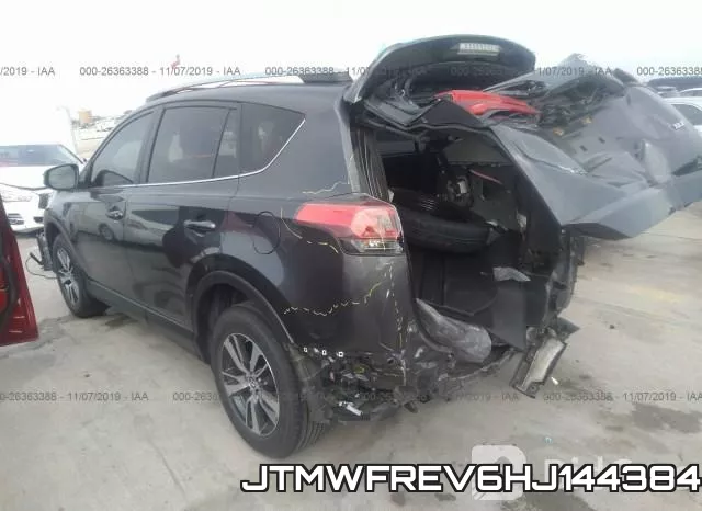 JTMWFREV6HJ144384_3.webp