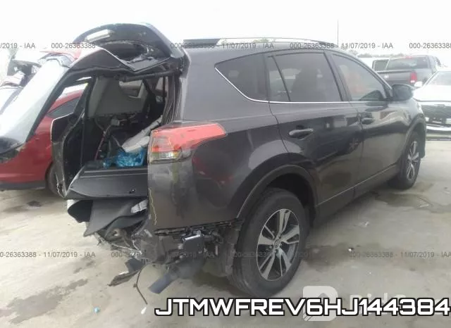 JTMWFREV6HJ144384_4.webp