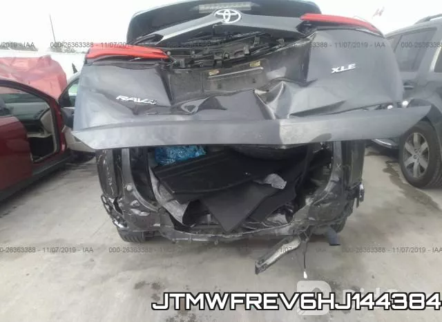 JTMWFREV6HJ144384