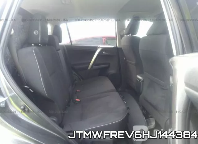 JTMWFREV6HJ144384_8.webp