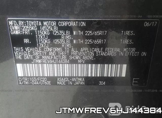 JTMWFREV6HJ144384_9.webp
