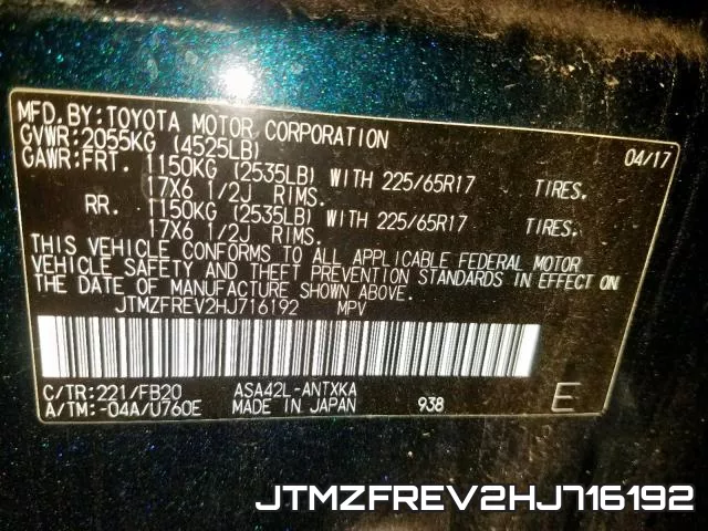 JTMZFREV2HJ716192_10.webp