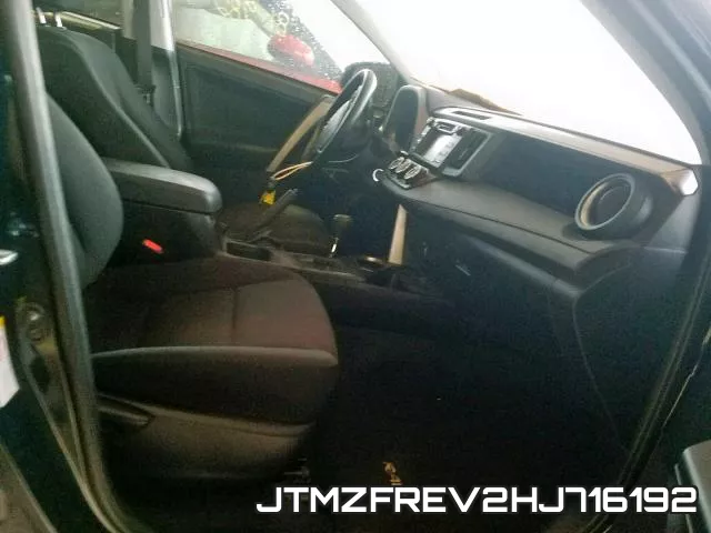 JTMZFREV2HJ716192_5.webp