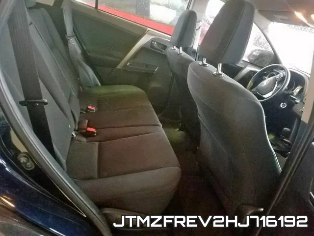 JTMZFREV2HJ716192_6.webp