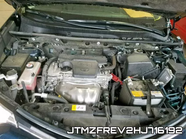 JTMZFREV2HJ716192_7.webp