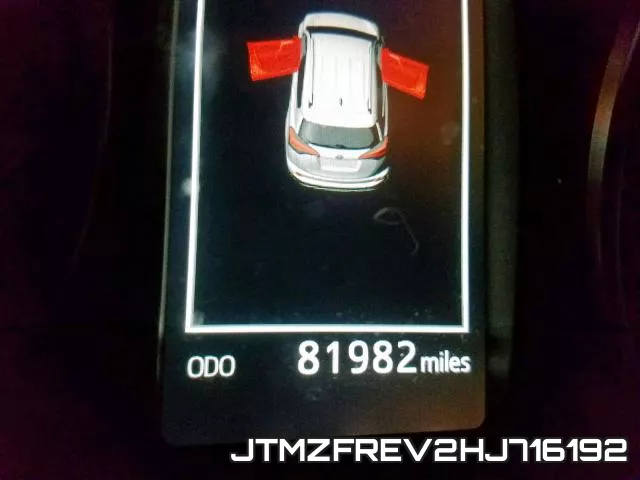 JTMZFREV2HJ716192