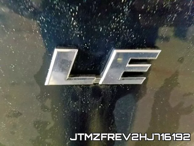 JTMZFREV2HJ716192_9.webp