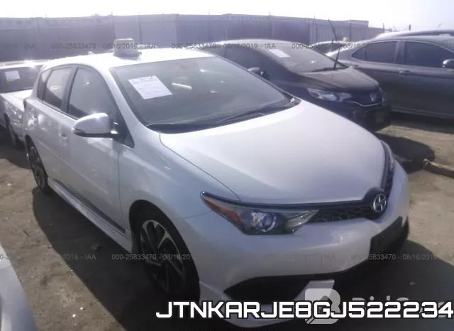 JTNKARJE8GJ522234