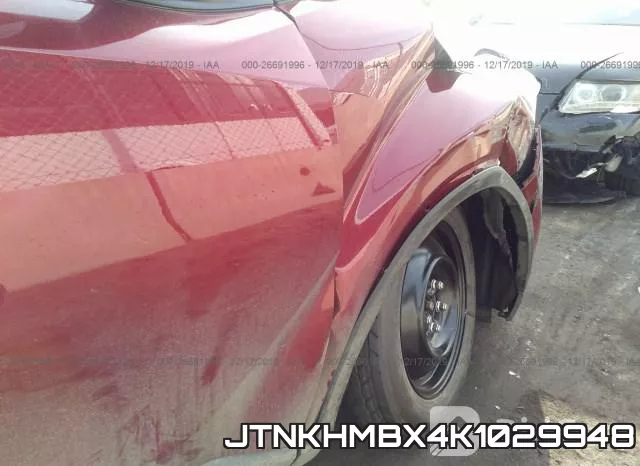 JTNKHMBX4K1029948_6.webp
