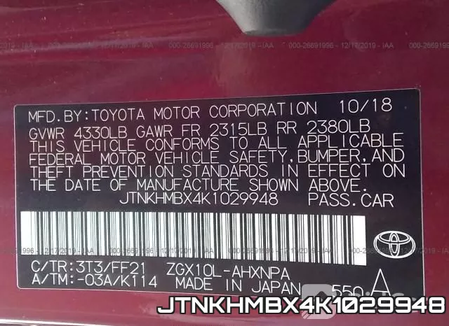 JTNKHMBX4K1029948_9.webp