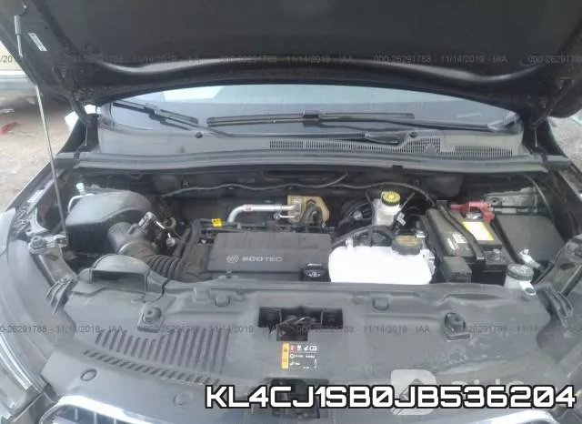 KL4CJ1SB0JB536204