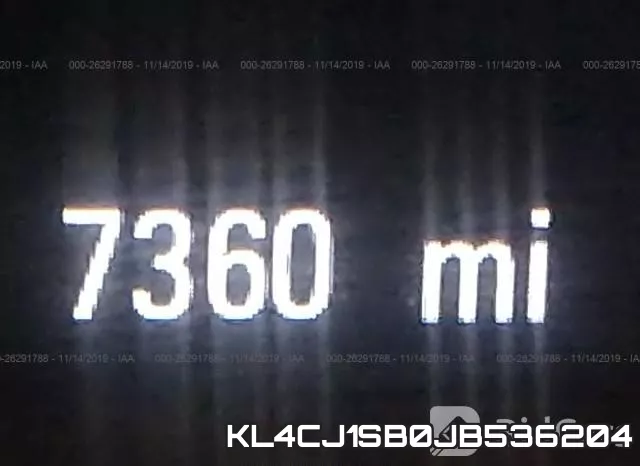 KL4CJ1SB0JB536204_7.webp