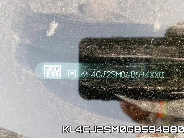 KL4CJ2SM0GB594880_10.webp