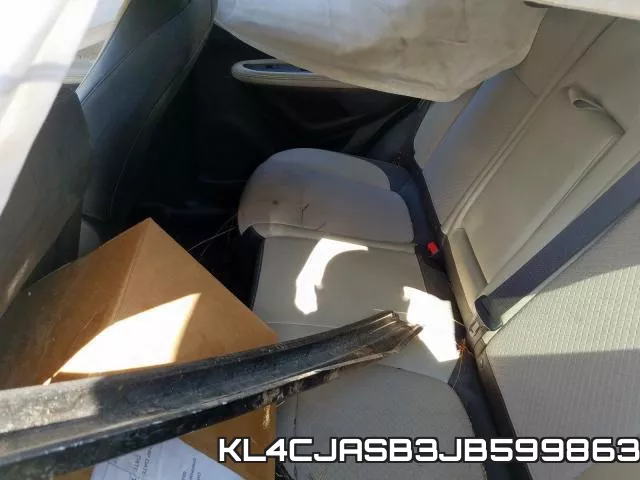 KL4CJASB3JB599863_6.webp